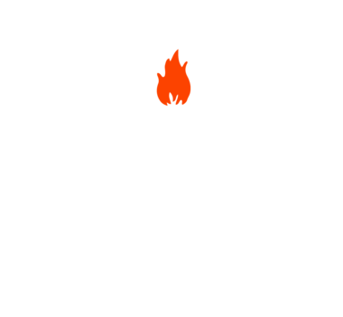 Flemish Barbecue Inspiration